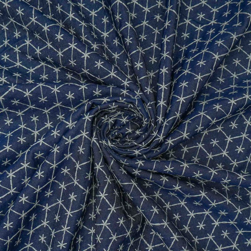 8045-TECIDO-CHAMBRAY-BORDADO-AZUL-ESCURO--2-