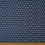 8045-TECIDO-CHAMBRAY-BORDADO-AZUL-ESCURO--3-