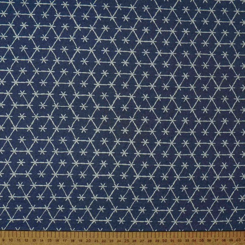 8045-TECIDO-CHAMBRAY-BORDADO-AZUL-ESCURO--3-