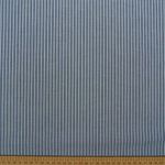 8050-TECIDO-TRICOLINE-LISTRADO-COM-ELASTANO-BRANCO-AZUL-ESCURO--3-