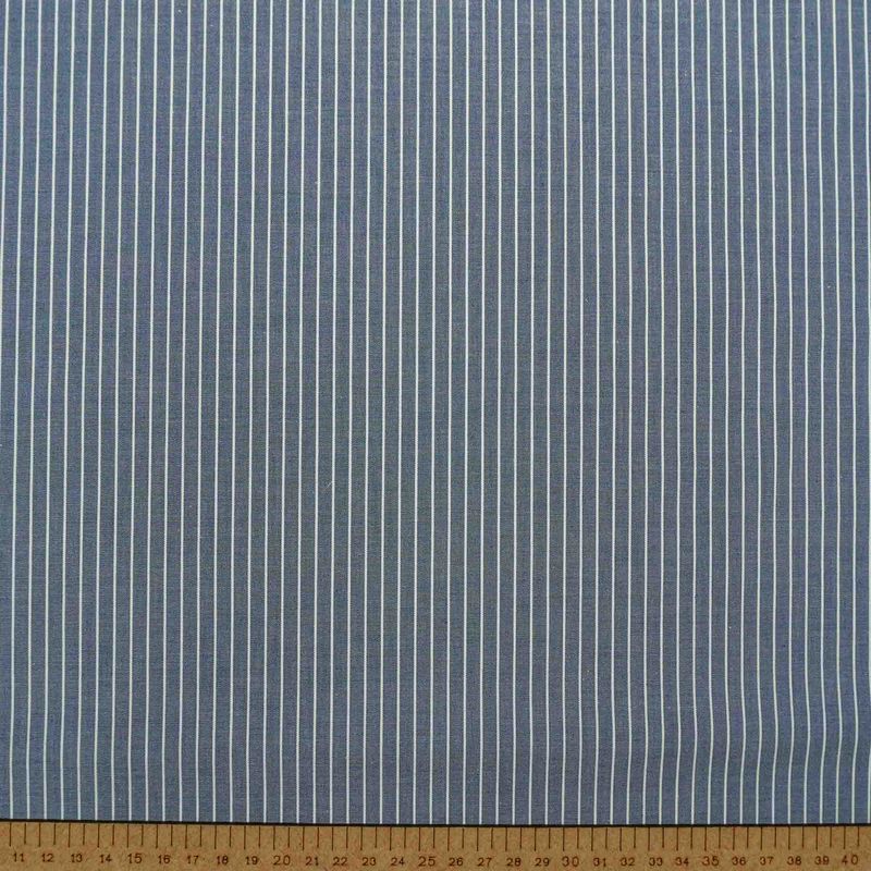 8050-TECIDO-TRICOLINE-LISTRADO-COM-ELASTANO-BRANCO-AZUL-ESCURO--3-