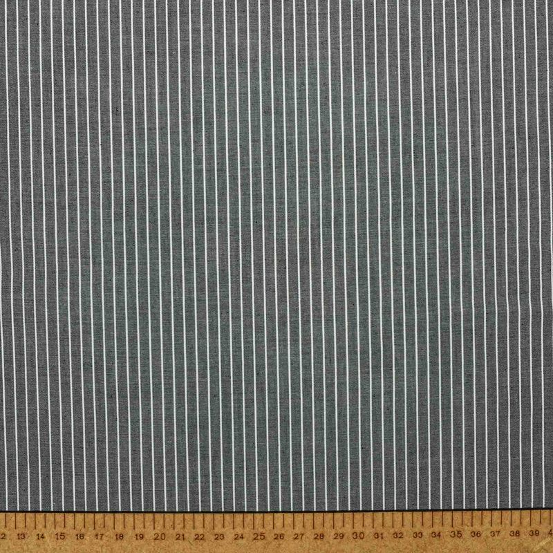 8051-TECIDO-TRICOLINE-LISTRADO-COM-ELASTANO-BRANCO-PRETO--3-