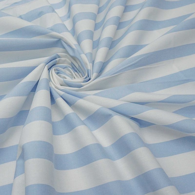 8047-TECIDO-TRICOLINE-LISTRADO-COM-ELASTANO-BRANCO-AZUL--1-