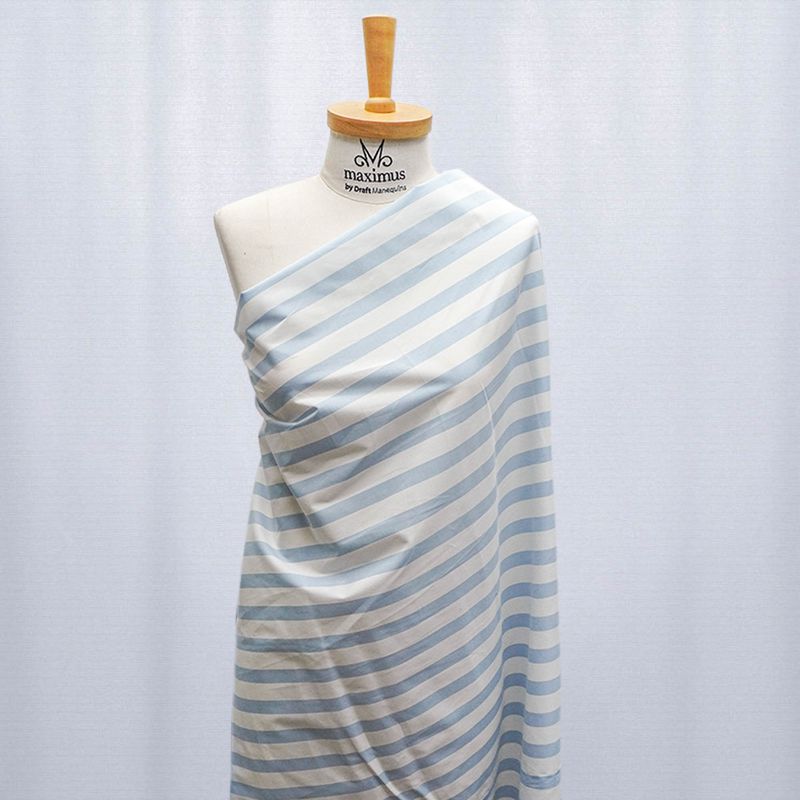 8047-TECIDO-TRICOLINE-LISTRADO-COM-ELASTANO-BRANCO-AZUL--4-
