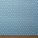 8044-TECIDO-CHAMBRAY-BORDADO-AZUL-CLARO--3-