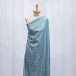 8044-TECIDO-CHAMBRAY-BORDADO-AZUL-CLARO--4-