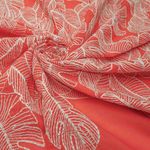 8048-TECIDO-CAMBRAIA-MISTA-BORDADA-CORAL--1-