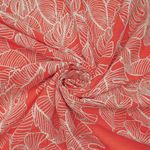 8048-TECIDO-CAMBRAIA-MISTA-BORDADA-CORAL--2-