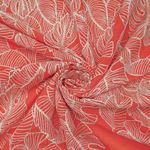 8048-TECIDO-CAMBRAIA-MISTA-BORDADA-CORAL--2-