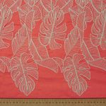 8048-TECIDO-CAMBRAIA-MISTA-BORDADA-CORAL--3-
