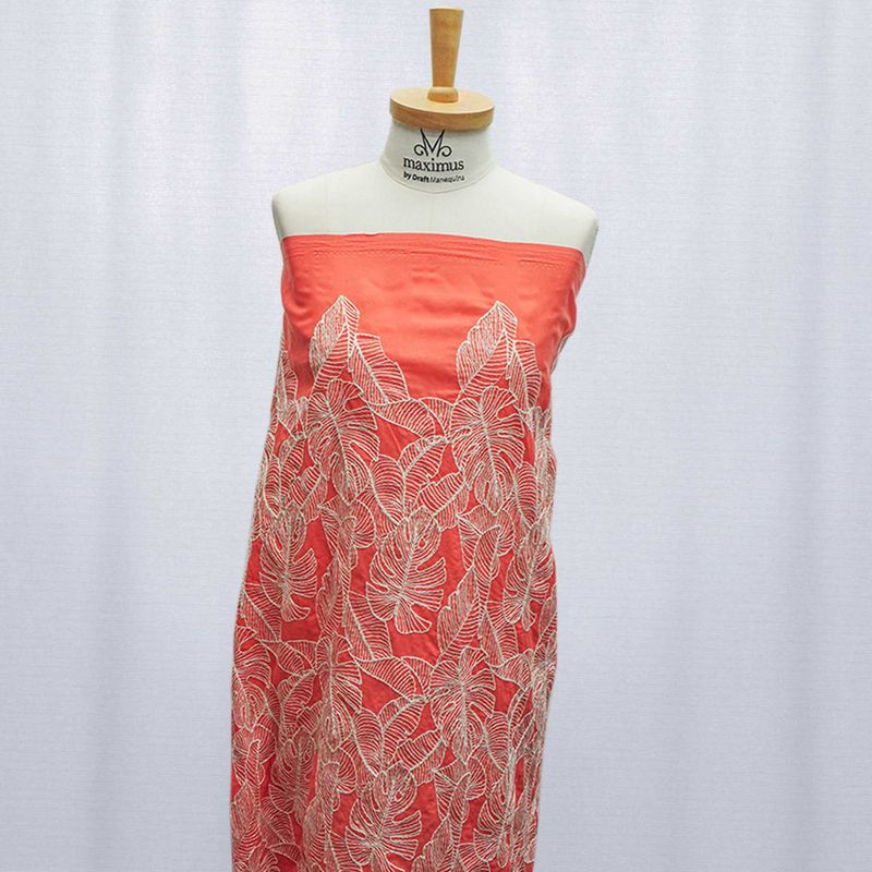 8048-TECIDO-CAMBRAIA-MISTA-BORDADA-CORAL--4-