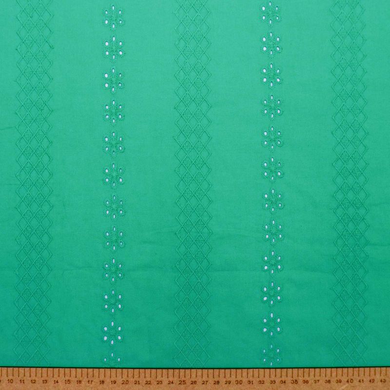 7869-TECIDO-LAISE-100--ALGODAO-VERDE--3-