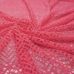 7970-TECIDO-CROCHE-PINK--1-