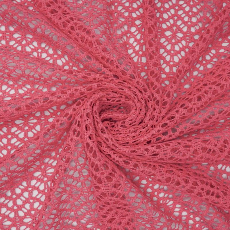 7970-TECIDO-CROCHE-PINK--2-