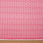 7970-TECIDO-CROCHE-PINK--3-
