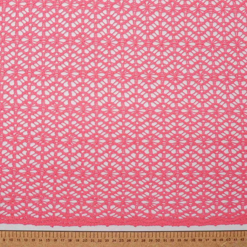 7970-TECIDO-CROCHE-PINK--3-