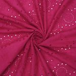 7891-TECIDO-LAISE-BORDADO-100--ALGODAO-PINK--2-