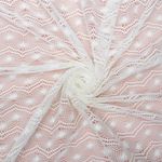 7978-TECIDO-TELA-CROCHE-OFF-WHITE--2-