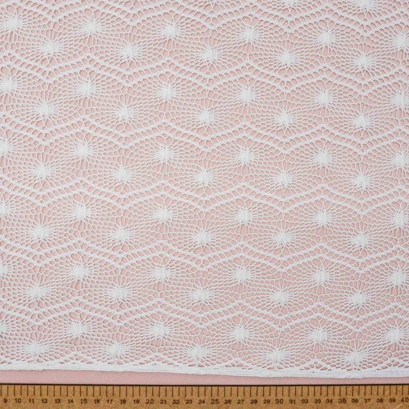 7978-TECIDO-TELA-CROCHE-OFF-WHITE--3-