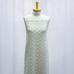 7978-TECIDO-TELA-CROCHE-OFF-WHITE--4-