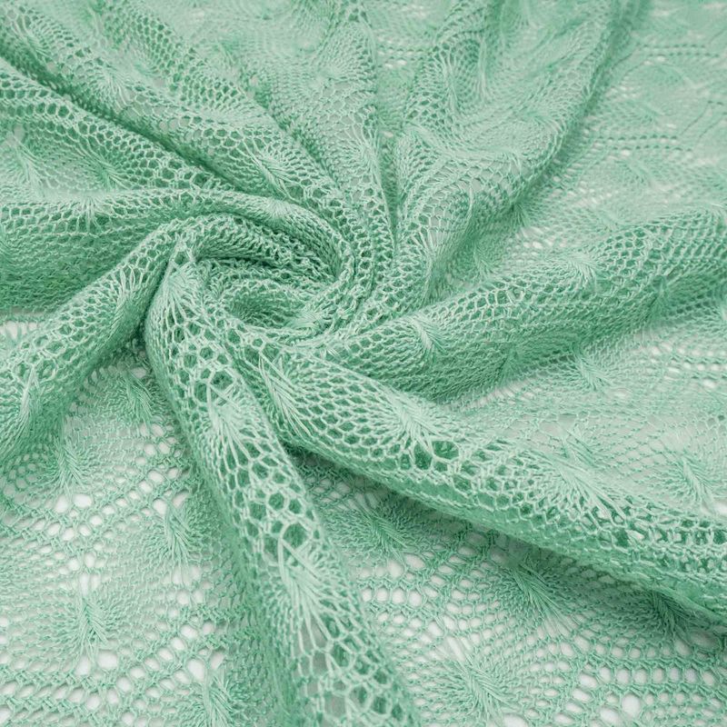 7977-TECIDO-TELA-CROCHE-VERDE-MENTA--1-