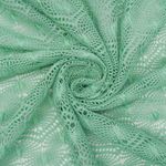 7977-TECIDO-TELA-CROCHE-VERDE-MENTA--2-