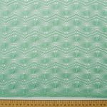 7977-TECIDO-TELA-CROCHE-VERDE-MENTA--3-