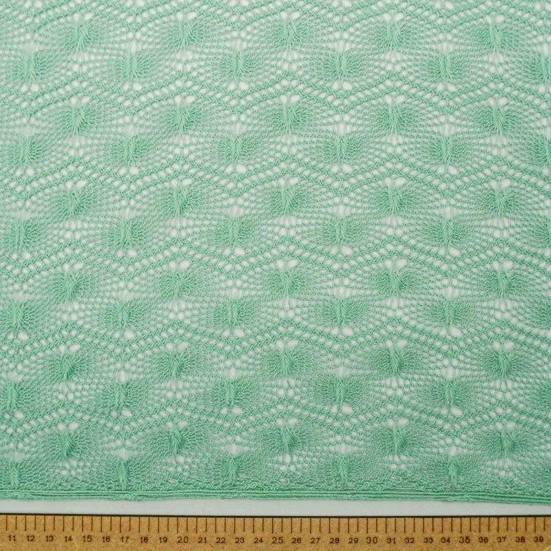 7977-TECIDO-TELA-CROCHE-VERDE-MENTA--3-
