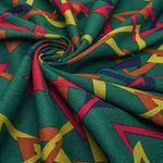 8043-TECIDO-LINHO-MISTO-ESTAMPADO-VERDE--1-