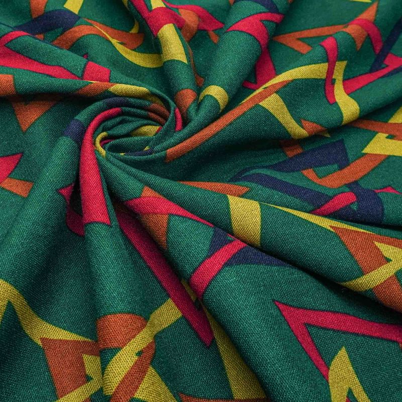 8043-TECIDO-LINHO-MISTO-ESTAMPADO-VERDE--1-