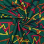 8043-TECIDO-LINHO-MISTO-ESTAMPADO-VERDE--2-