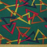 8043-TECIDO-LINHO-MISTO-ESTAMPADO-VERDE--3-