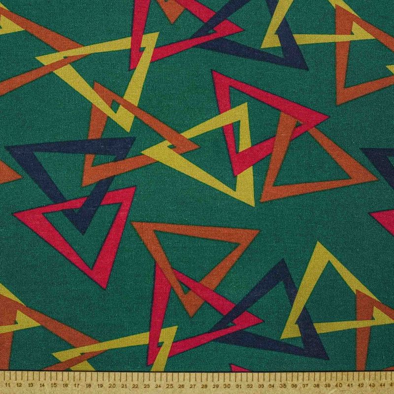 8043-TECIDO-LINHO-MISTO-ESTAMPADO-VERDE--3-