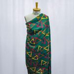8043-TECIDO-LINHO-MISTO-ESTAMPADO-VERDE--4-