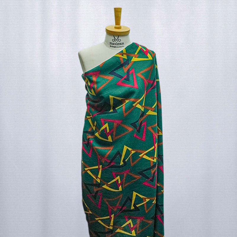 8043-TECIDO-LINHO-MISTO-ESTAMPADO-VERDE--4-