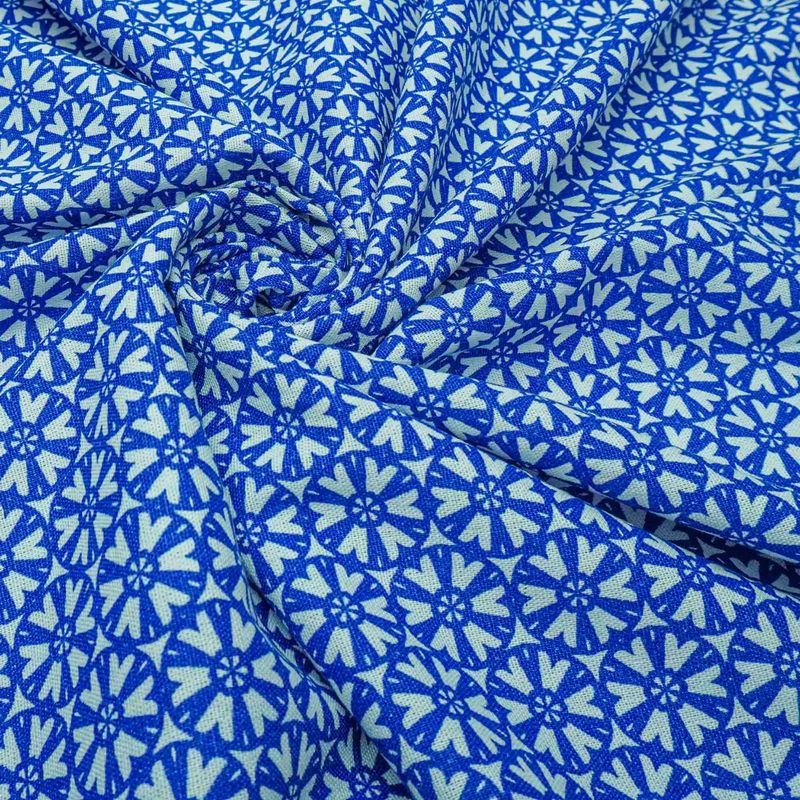 8042-TECIDO-LINHO-MISTO-ESTAMPADO-AZUL--1-