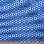 8042-TECIDO-LINHO-MISTO-ESTAMPADO-AZUL--3-