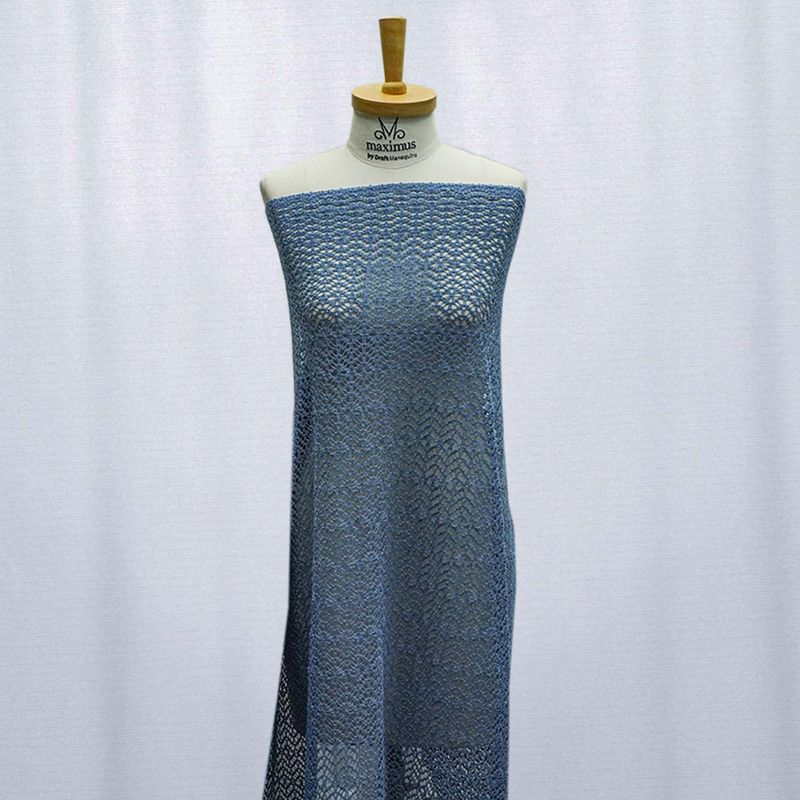 7971-TECIDO-CROCHE-AZUL-JEANS--4-