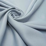 8075-TECIDO-CREPE-PATOU-WERNER-AZUL-ACINZENTADO--1-