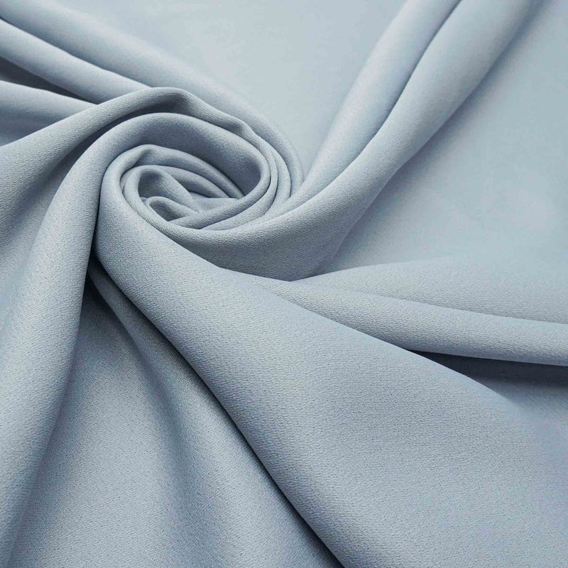 8075-TECIDO-CREPE-PATOU-WERNER-AZUL-ACINZENTADO--1-
