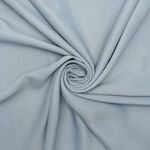 8075-TECIDO-CREPE-PATOU-WERNER-AZUL-ACINZENTADO--2-