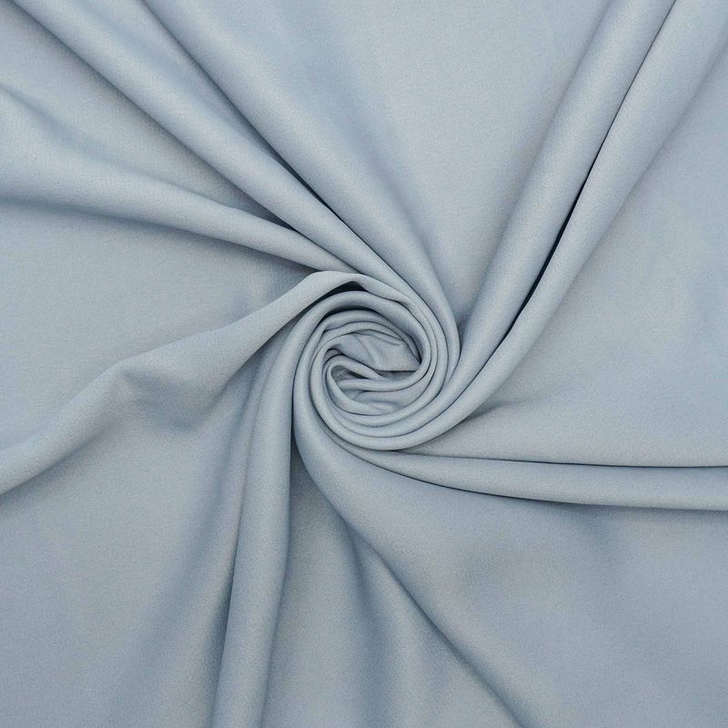 8075-TECIDO-CREPE-PATOU-WERNER-AZUL-ACINZENTADO--2-