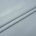 8075-TECIDO-CREPE-PATOU-WERNER-AZUL-ACINZENTADO--3-