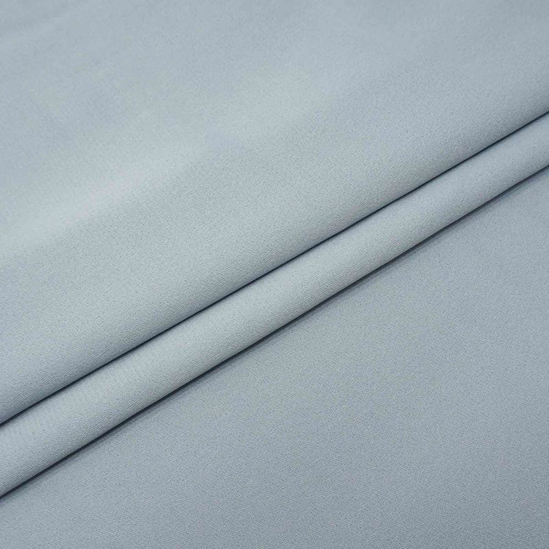 8075-TECIDO-CREPE-PATOU-WERNER-AZUL-ACINZENTADO--3-