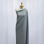 8075-TECIDO-CREPE-PATOU-WERNER-AZUL-ACINZENTADO--4-