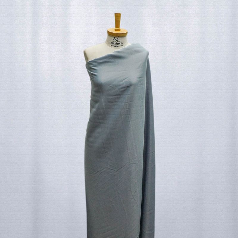 8075-TECIDO-CREPE-PATOU-WERNER-AZUL-ACINZENTADO--4-