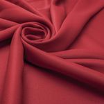 8074-TECIDO-CREPE-PATOU-WERNER-VERMELHO--1-