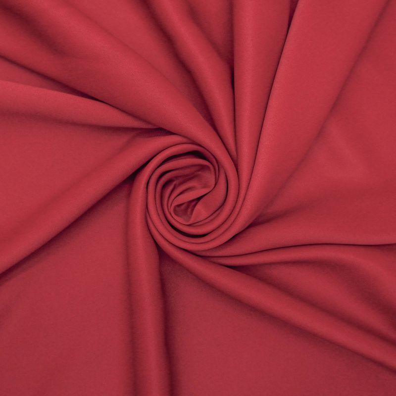 8074-TECIDO-CREPE-PATOU-WERNER-VERMELHO--2-