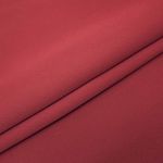 8074-TECIDO-CREPE-PATOU-WERNER-VERMELHO--3-