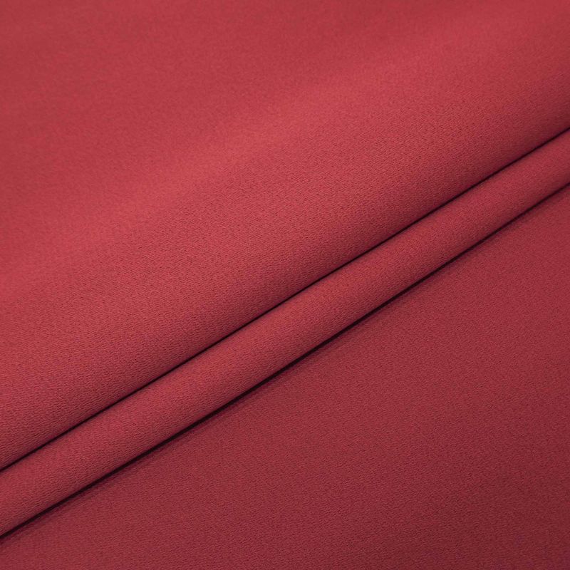 8074-TECIDO-CREPE-PATOU-WERNER-VERMELHO--3-
